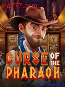 CurseofthePharaoh