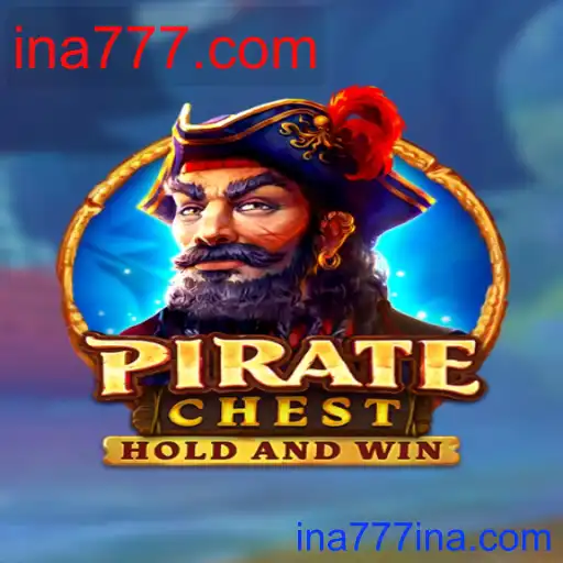 PirateChest